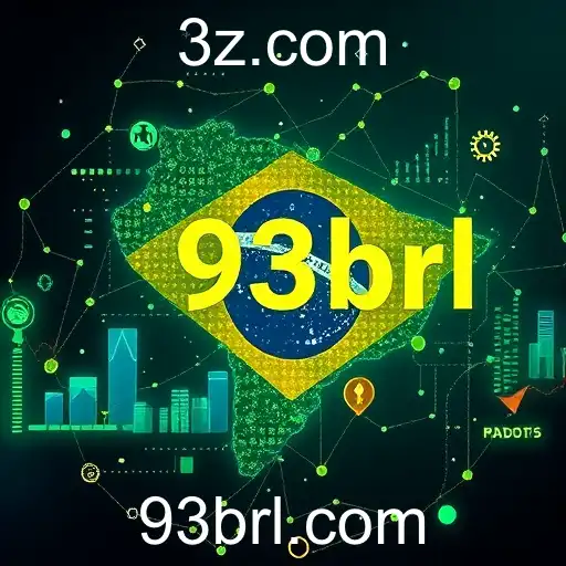 A Revolução Econômica Brasileira em 2025