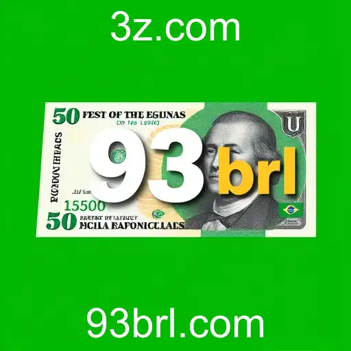 Impacto Econômico da Moeda Local no Comércio Digital