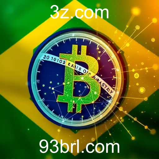 Transformações Econômicas e o Impacto do Real Digital no Brasil