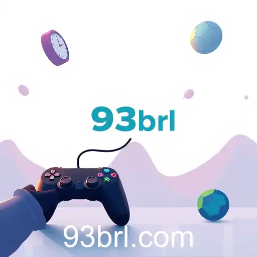 Tendências em Jogos e Economia em 2025