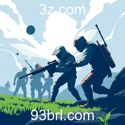 Tendências e Dinâmicas do Mercado de Jogos em 2025