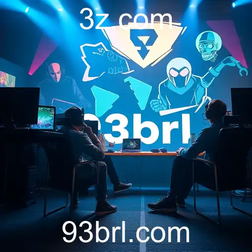 Tendências e Expansões do Mercado de Jogos em 2025