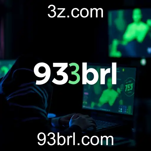 O Crescimento Exponencial dos Jogos Online e a Influência da Economia Digital