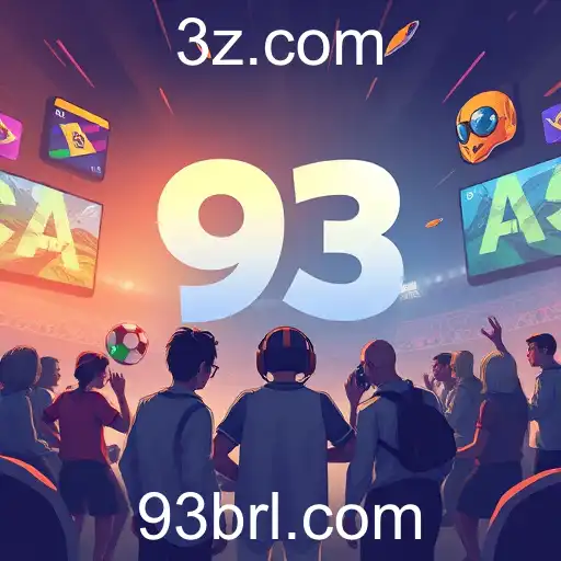 A Revolução dos Jogos no Brasil