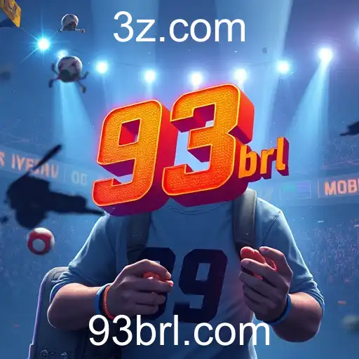 Explorando a Ascensão dos Jogos Online no Brasil