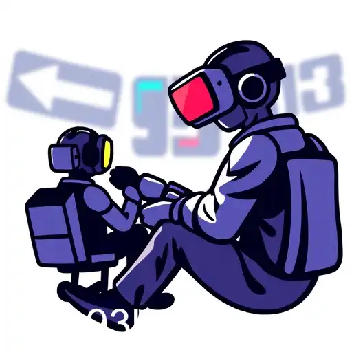 O Impacto de 93brl no Mundo dos Jogos em 2025