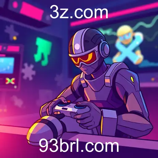 Avanços e Desafios dos Jogos Online em 2026