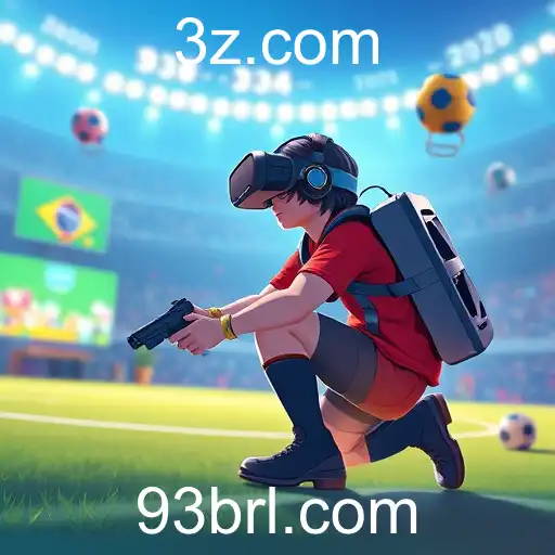 Ascensão dos Jogos Online e Tendências Atuais