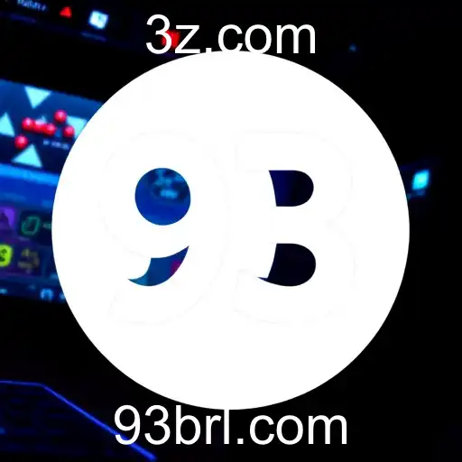 A Revolução dos Jogos em 2025: 93brl na Vanguarda