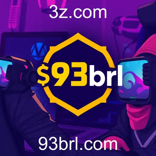 A Revolução do Mercado de Jogos em 2025