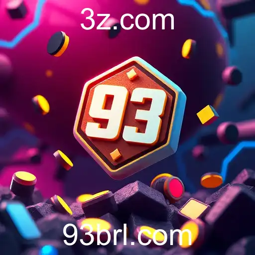 O Impacto da Moeda Virtual Nos Jogos Online