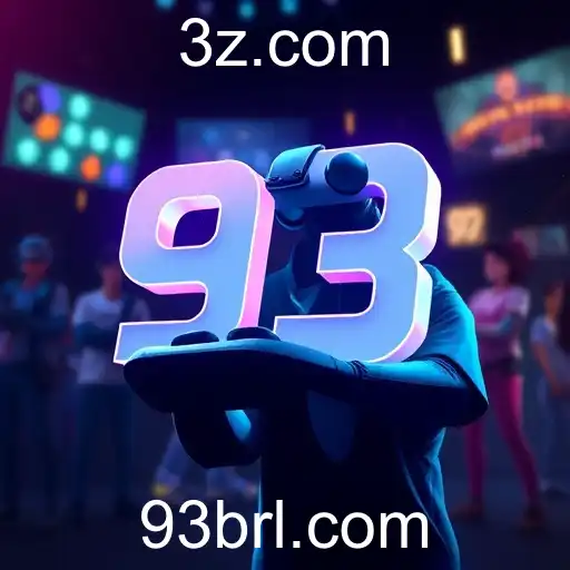 Inovações e Tendências no Mundo dos Jogos em 2025