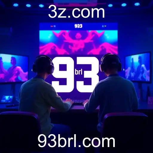 A Revolução dos Jogos Online em 2026